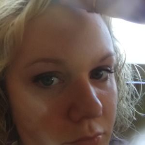 Meet your Posher, Katrina